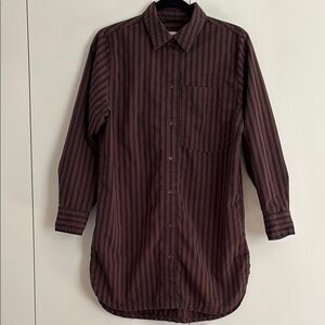 InWear Casual Button Down Dress-Shirt